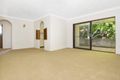 Property photo of 9/37-39 Sir Thomas Mitchell Road Bondi Beach NSW 2026
