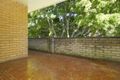 Property photo of 9/37-39 Sir Thomas Mitchell Road Bondi Beach NSW 2026