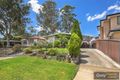 Property photo of 3 Cabramurra Street Heckenberg NSW 2168