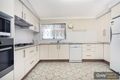 Property photo of 3 Cabramurra Street Heckenberg NSW 2168