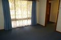 Property photo of 8 James Ryan Avenue Orange NSW 2800