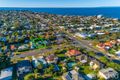 Property photo of 32 Eversleigh Road Scarborough QLD 4020