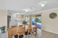 Property photo of 36 Melton Road Mudgee NSW 2850