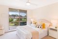 Property photo of 22/25-29 Pine Road Casula NSW 2170