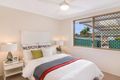 Property photo of 22/25-29 Pine Road Casula NSW 2170