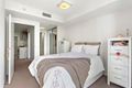 Property photo of 508/1 Aspinall Street Nundah QLD 4012