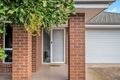 Property photo of 19 Saxon Street Smithfield Plains SA 5114