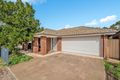 Property photo of 19 Saxon Street Smithfield Plains SA 5114