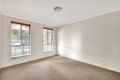 Property photo of 19 Saxon Street Smithfield Plains SA 5114