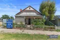 Property photo of 13 Thistle Street Golden Square VIC 3555