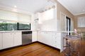 Property photo of 29A Harden Avenue Northbridge NSW 2063