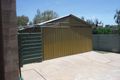 Property photo of 120 Woods Terrace Braitling NT 0870