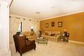 Property photo of 11 Kiernan Crescent Abbotsbury NSW 2176