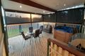 Property photo of 47 Wattle Street New Auckland QLD 4680