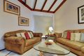 Property photo of 3A Harrington Crescent Leeming WA 6149