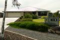 Property photo of 6 Carex Court Murray Bridge SA 5253