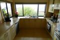Property photo of 6 Carex Court Murray Bridge SA 5253