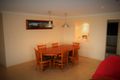 Property photo of 6 Carex Court Murray Bridge SA 5253
