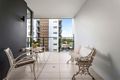 Property photo of 508/1 Aspinall Street Nundah QLD 4012
