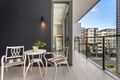 Property photo of 508/1 Aspinall Street Nundah QLD 4012