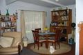 Property photo of 3 Royal Crescent Kinglake VIC 3763