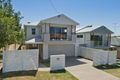 Property photo of 57 Disraeli Street Indooroopilly QLD 4068