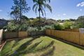 Property photo of 57 Disraeli Street Indooroopilly QLD 4068