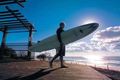 Property photo of 50 Boardrider Crescent Mount Coolum QLD 4573