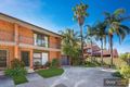 Property photo of 9/18 Chiswick Road Greenacre NSW 2190