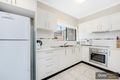 Property photo of 9/18 Chiswick Road Greenacre NSW 2190