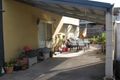 Property photo of 1 Mitchell Road Calliope QLD 4680