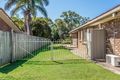 Property photo of 16 Podinga Circuit Ormeau QLD 4208