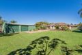 Property photo of 16 Podinga Circuit Ormeau QLD 4208