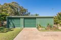 Property photo of 16 Podinga Circuit Ormeau QLD 4208