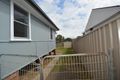 Property photo of 90 Lake Entrance Road Mount Warrigal NSW 2528