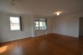 Property photo of 90 Lake Entrance Road Mount Warrigal NSW 2528