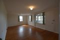 Property photo of 90 Lake Entrance Road Mount Warrigal NSW 2528