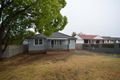 Property photo of 90 Lake Entrance Road Mount Warrigal NSW 2528