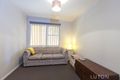 Property photo of 568 Northbourne Avenue Downer ACT 2602