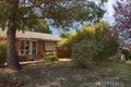 Property photo of 568 Northbourne Avenue Downer ACT 2602
