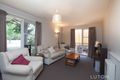 Property photo of 568 Northbourne Avenue Downer ACT 2602