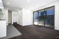 Property photo of 101/10 Alfrick Road Croydon VIC 3136