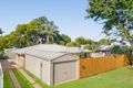 Property photo of 201 James Street Redland Bay QLD 4165