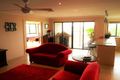 Property photo of 6 Carex Court Murray Bridge SA 5253