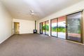 Property photo of 504-508 Yuille Street Buninyong VIC 3357