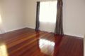 Property photo of 4 Leake Street Northam WA 6401