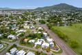Property photo of 242 Hugh Street Gulliver QLD 4812