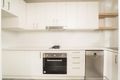 Property photo of 1-3 Morden Street Cammeray NSW 2062