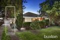Property photo of 9 Stephens Street Burwood VIC 3125