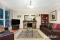 Property photo of 9 Stephens Street Burwood VIC 3125
